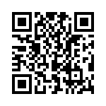 24C01C-E-SN QRCode