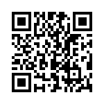 24C01C-I-MS QRCode