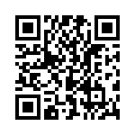 24C01CT-E-MNY QRCode