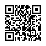 24C01CT-I-ST QRCode