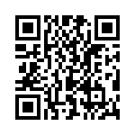 24C02C-E-MS QRCode