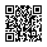 24C02C-I-SN QRCode