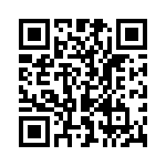 24C02C-P QRCode