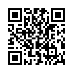 24C02CT-SN QRCode