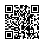 24FB4455-F QRCode