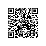 24FC1025T-I-SM QRCode