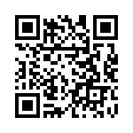 24FC128T-I-MF QRCode