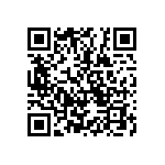 24FC128T-I-MNY QRCode