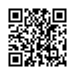 24FC64-I-SM QRCode