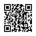 24FC64F-I-SN QRCode