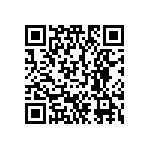 24FC64FT-I-MNY QRCode