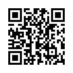 24FD3750-F QRCode