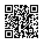 24FD3770 QRCode