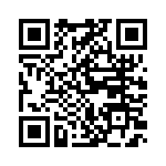 24FD3780A-F QRCode