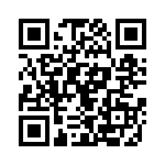 24FDMSJ20 QRCode