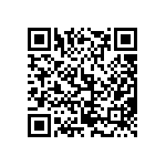 24FMN-BMTR-A-TB-LF-SN QRCode