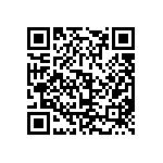 24FMN-BMTTN-A-TF-LF-SN QRCode