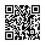 24LC00-I-ST QRCode