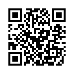 24LC00-P QRCode