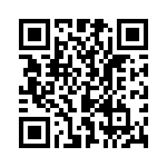 24LC00-S QRCode