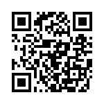 24LC014-E-SN QRCode