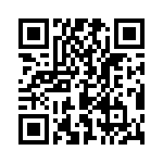 24LC014-I-MS QRCode