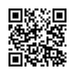 24LC014T-E-SN QRCode