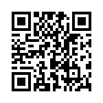 24LC014T-I-MC QRCode