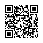 24LC014T-I-SN QRCode