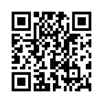 24LC014T-I-ST QRCode