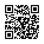 24LC01B-I-MS QRCode