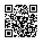 24LC01B-W QRCode