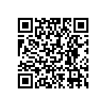 24LC01BHT-E-LT QRCode