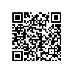 24LC01BHT-E-MS QRCode