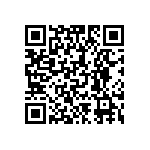 24LC01BHT-E-SN QRCode