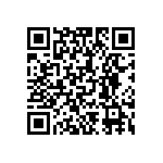 24LC01BHT-I-SN QRCode