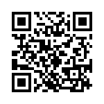 24LC01BT-E-MC QRCode