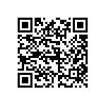 24LC01BT-E-MNY QRCode