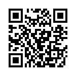 24LC01BT-E-OT QRCode