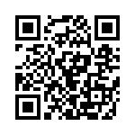 24LC01BT-OT QRCode