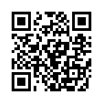 24LC01BT-ST QRCode