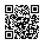 24LC024-SN QRCode