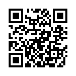 24LC024H-E-SN QRCode