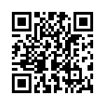 24LC024H-E-ST QRCode