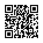 24LC024H-I-ST QRCode