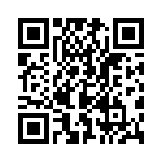24LC024T-I-ST QRCode