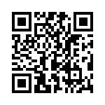 24LC025-I-P QRCode