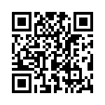 24LC025T-SN QRCode