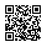 24LC02B-E-ST QRCode