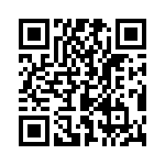 24LC02B-I-MS QRCode